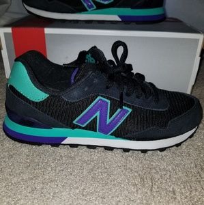 Women's New Balance 515